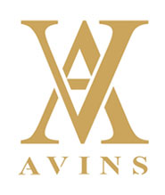 Avins Industries Pvt. Ltd.