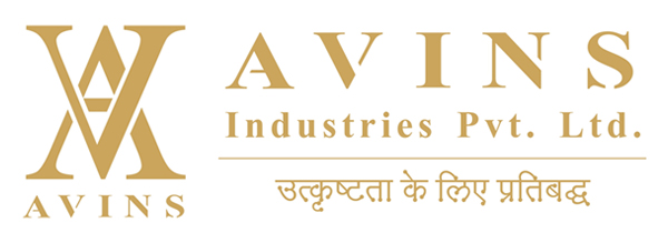 Avins Industries Pvt. Ltd.
