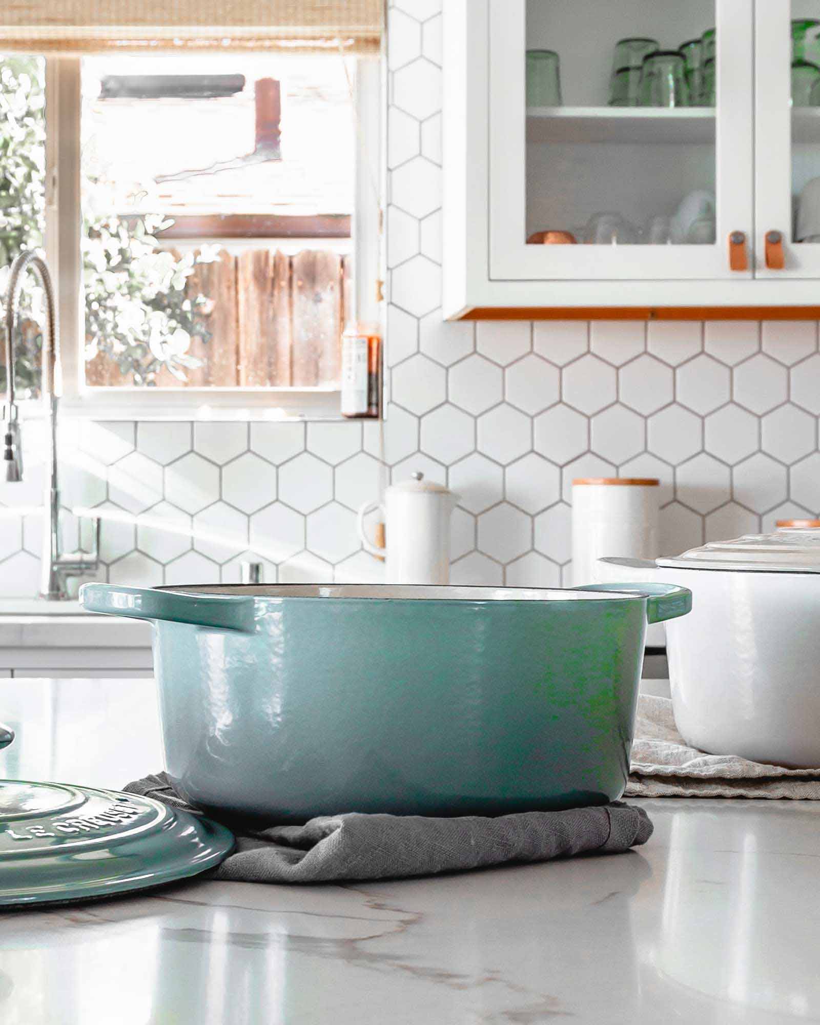 creatv-eight-zzMb7jacyBc-unsplash-2